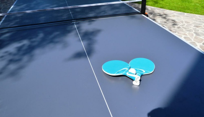 Wellness hotel Sauna Malá Morávka